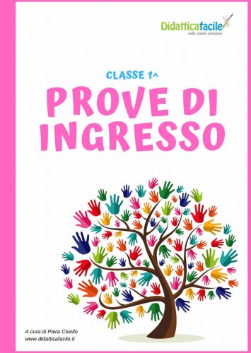 Prove classe1
