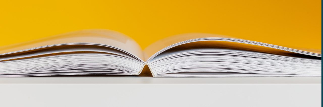 Guida di italiano per la classe seconda elementare