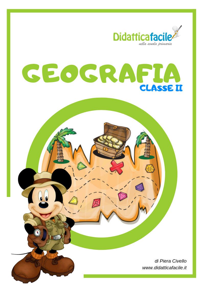COPERTINA2 geo