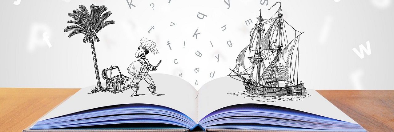 Guida di storia per la classe seconda