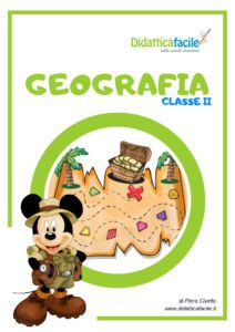 Guida geografia 2