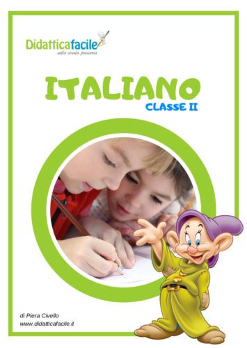 Guida italiano 2