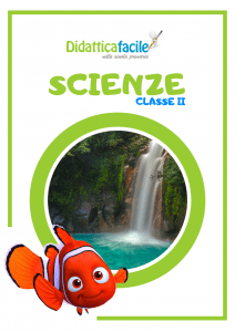 Guida scienze 2