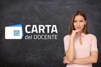 Carta del docente 3 2