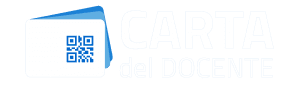 docenti logo2