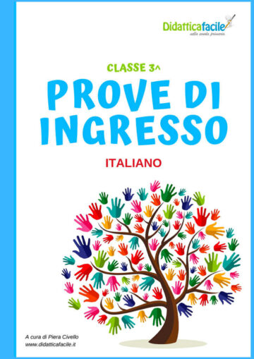 3 Italiano 724x1024 1
