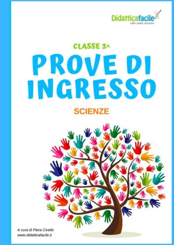 3 Scienze 724x1024 1