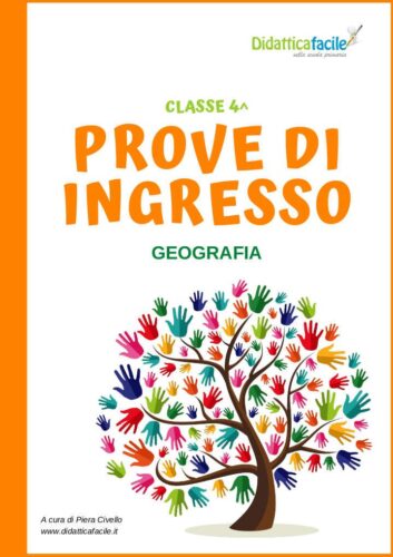 4 Geografia