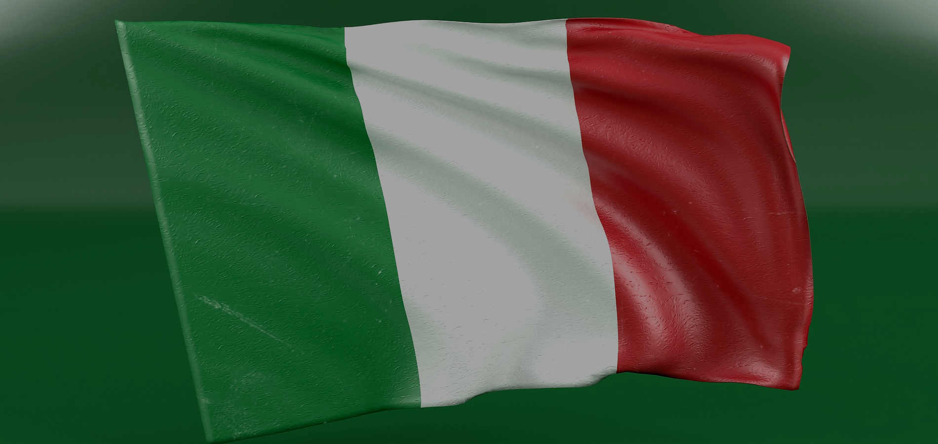 Laboratorio: la costituzione per 3-4-5