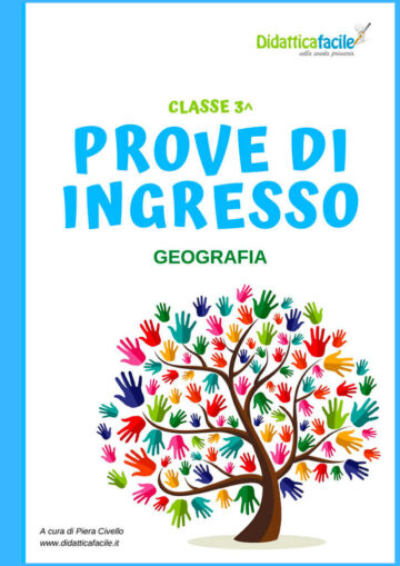 Geografia3 prove