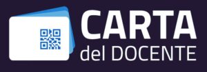 Carta del docente home2