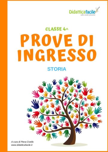 4 storia