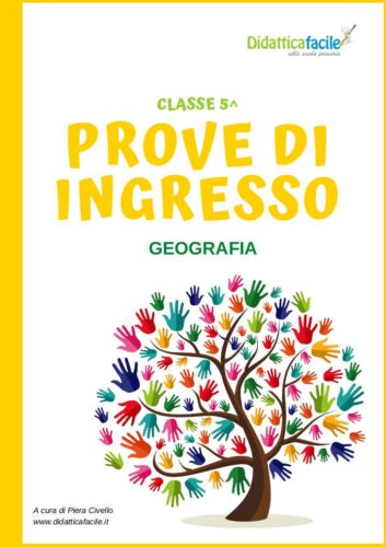 5geografia