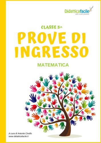 matematica5