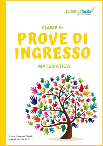 matematica5