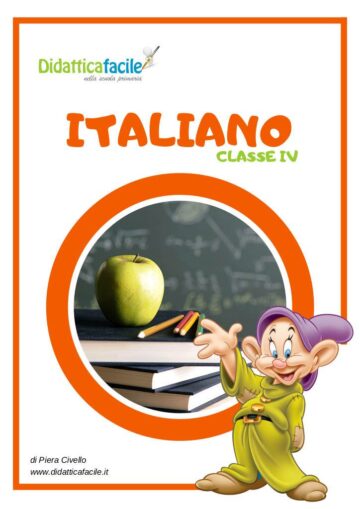 copertina it4