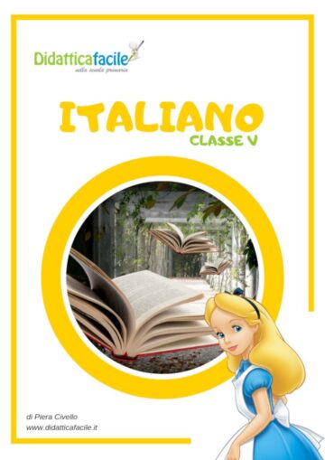 copertina it5