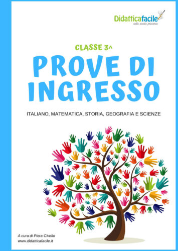 Prove ita3 complete